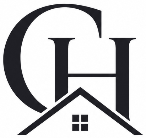 Corhaven Group